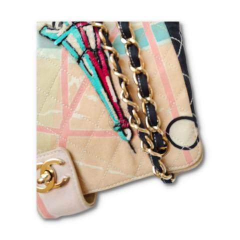 Large Product Preview Image 8